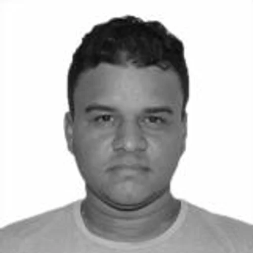 EDSON FIGUEIREDO
