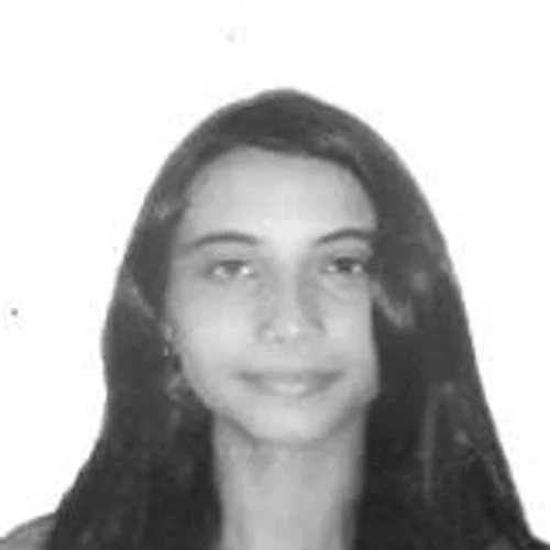 Tayná Simpson