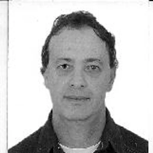 Marlon Breyer