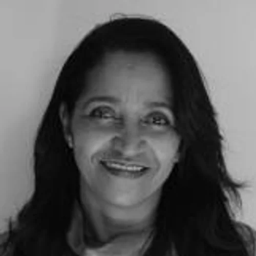 Giane Gonçalves