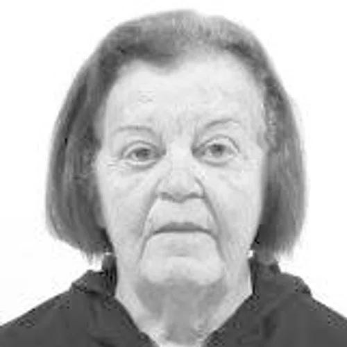 JOSEFA DO PRADO