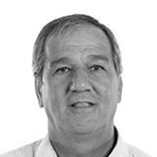 Waltão