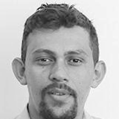 Bruno Brito