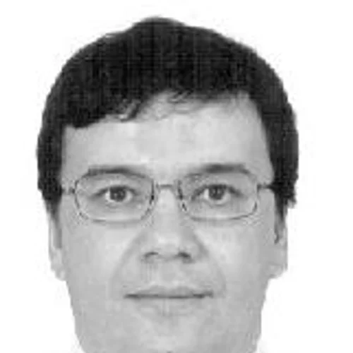 Elias Marques