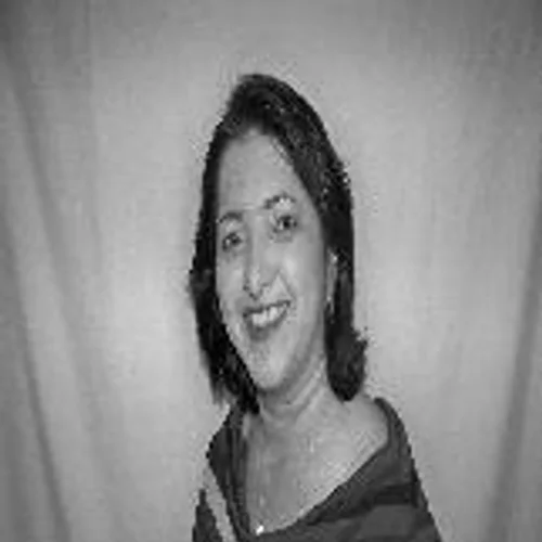 Marinalva Lavor