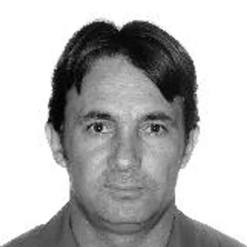 Paulo Arruda