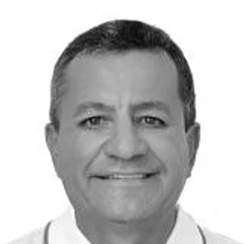 ZIL DE BARREIROS