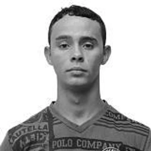 GIOVANI JOSÉ