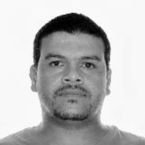 DEMETRIUS BARBOSA