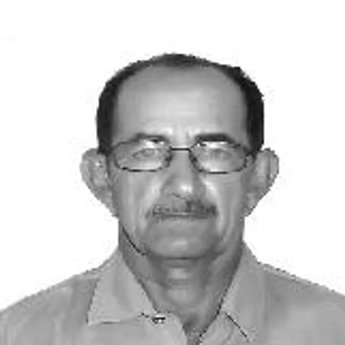 José Antonio Andrade