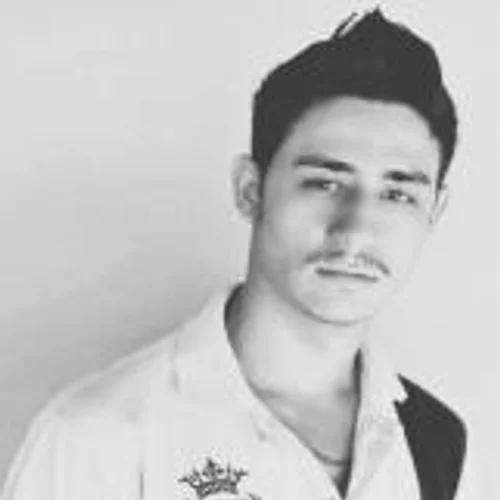 DJALMA DO PARENTE