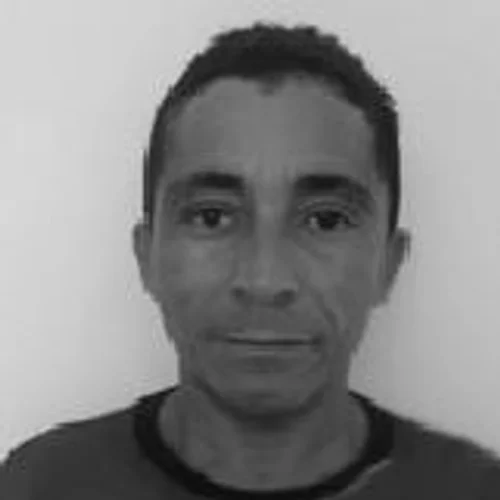 Cajuzinho