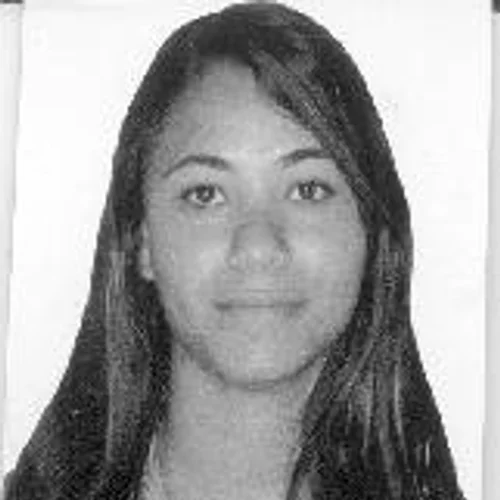 WANESSA