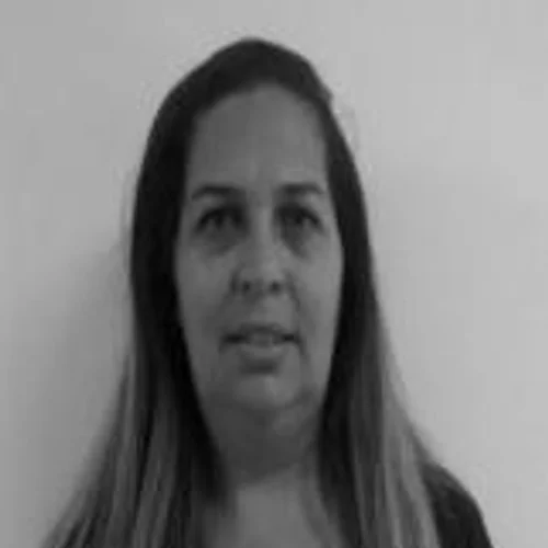 ROSIANE GOMES
