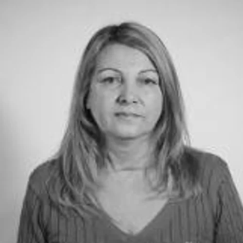 Rose Amaral
