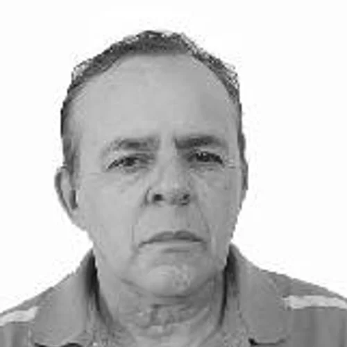 Carlinho