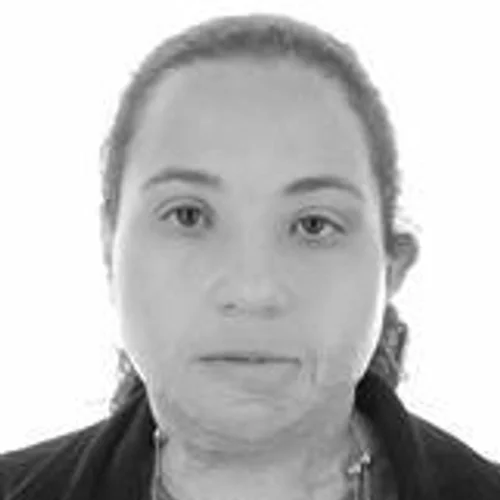 Raquel de Souza
