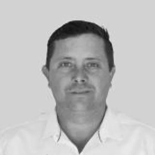 RICARDO CHEBA