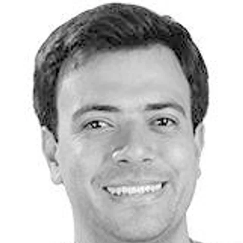 DINOZINHO