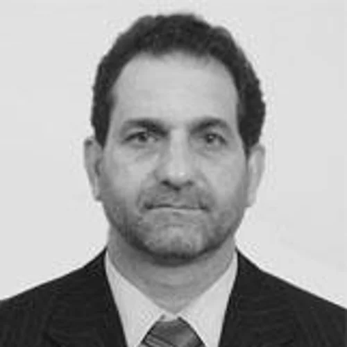 Pedro Basiguetto