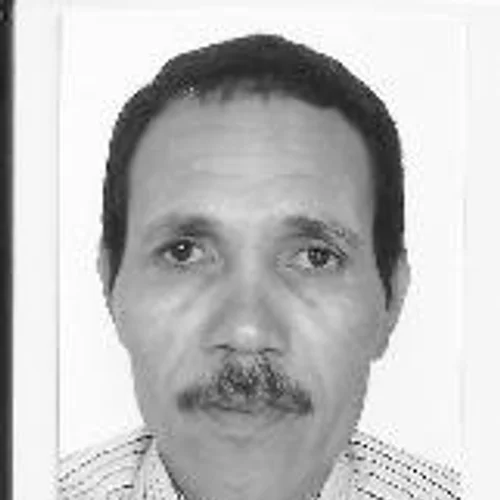 ADALBERTO