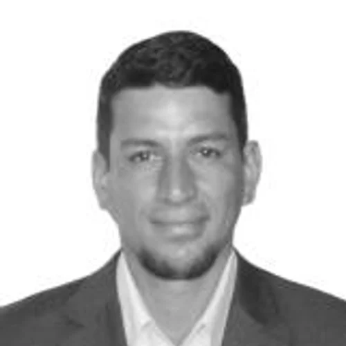 GUSTAVO CABRAL