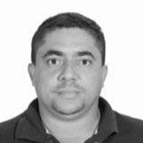 SALVIANO PIPOCA