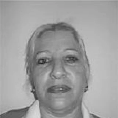 PATRICIA
