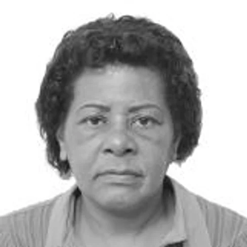 Raquel do Promorar