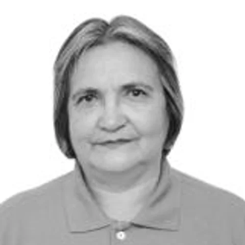 ODETE ALVES