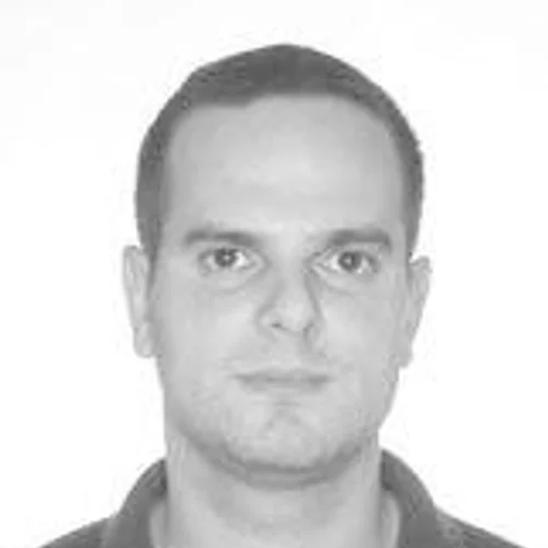 Diego Armando Chaves