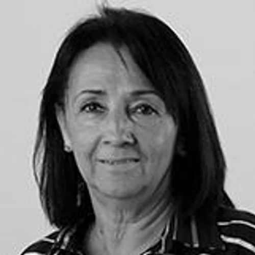 Miriam da Silva