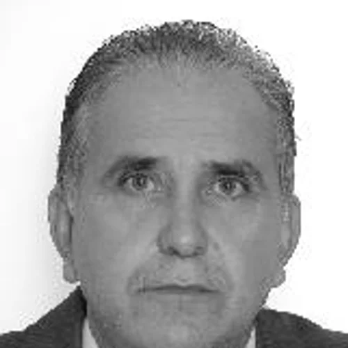 GUMERCINDO RESENDE