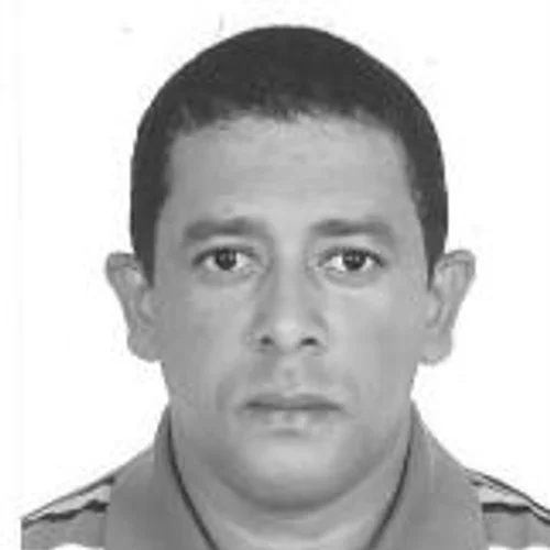COI DE BUMBA