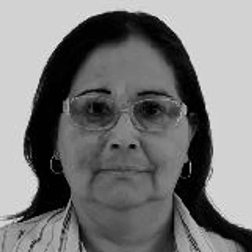 Venina