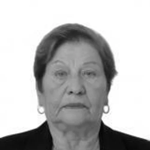Alice Crocia