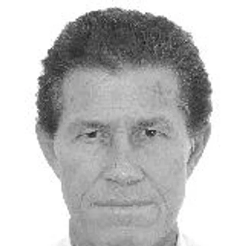 Dr. Pegolo