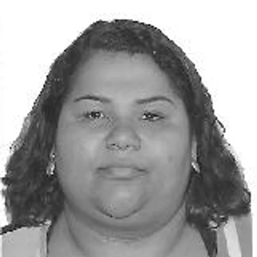 Regiane