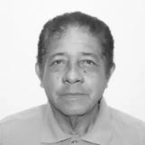 SABAZINHO