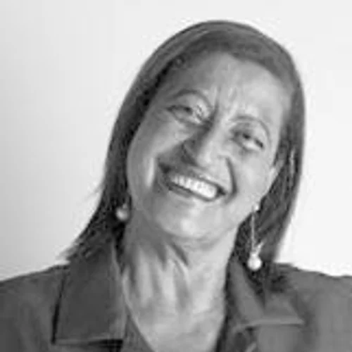 NEUSA AGUIAR