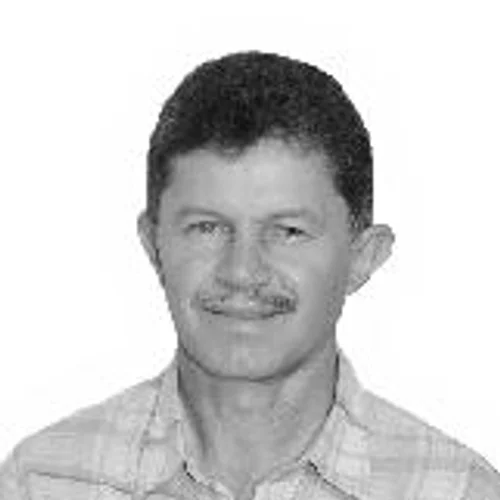 Antonio Bastos