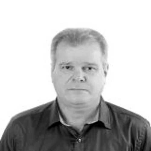 Paulo Simon