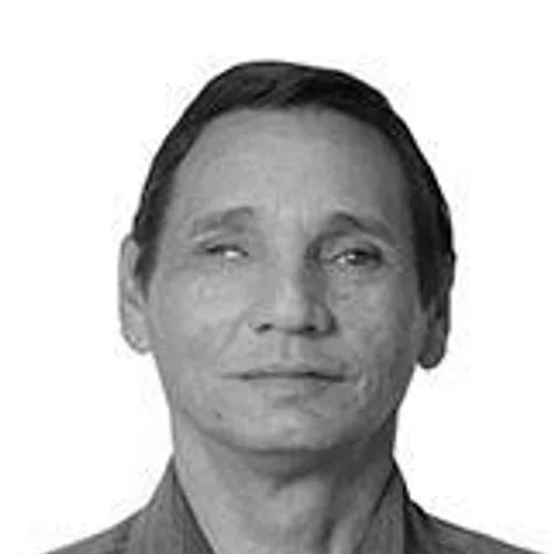 Roberto Santana