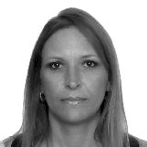 Karla Andréa