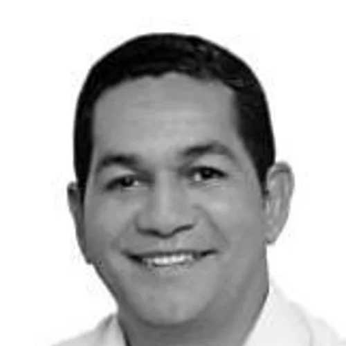 PEDRO DO CARTORIO