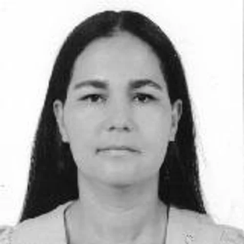 HELENA DO GARIMPEIRO