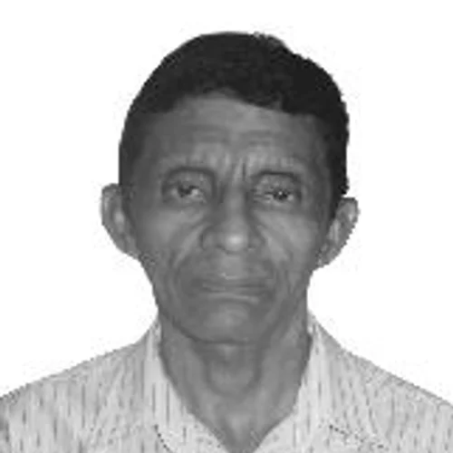 Virgilio