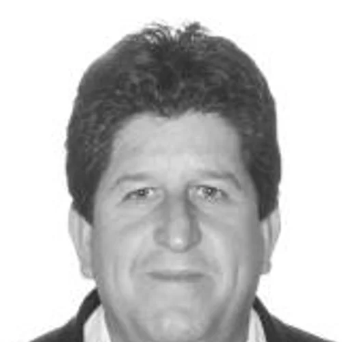 Bila Cardoso