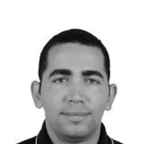 PABLO MENEZES
