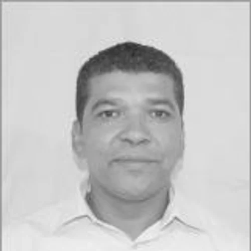 Sr. João Automac